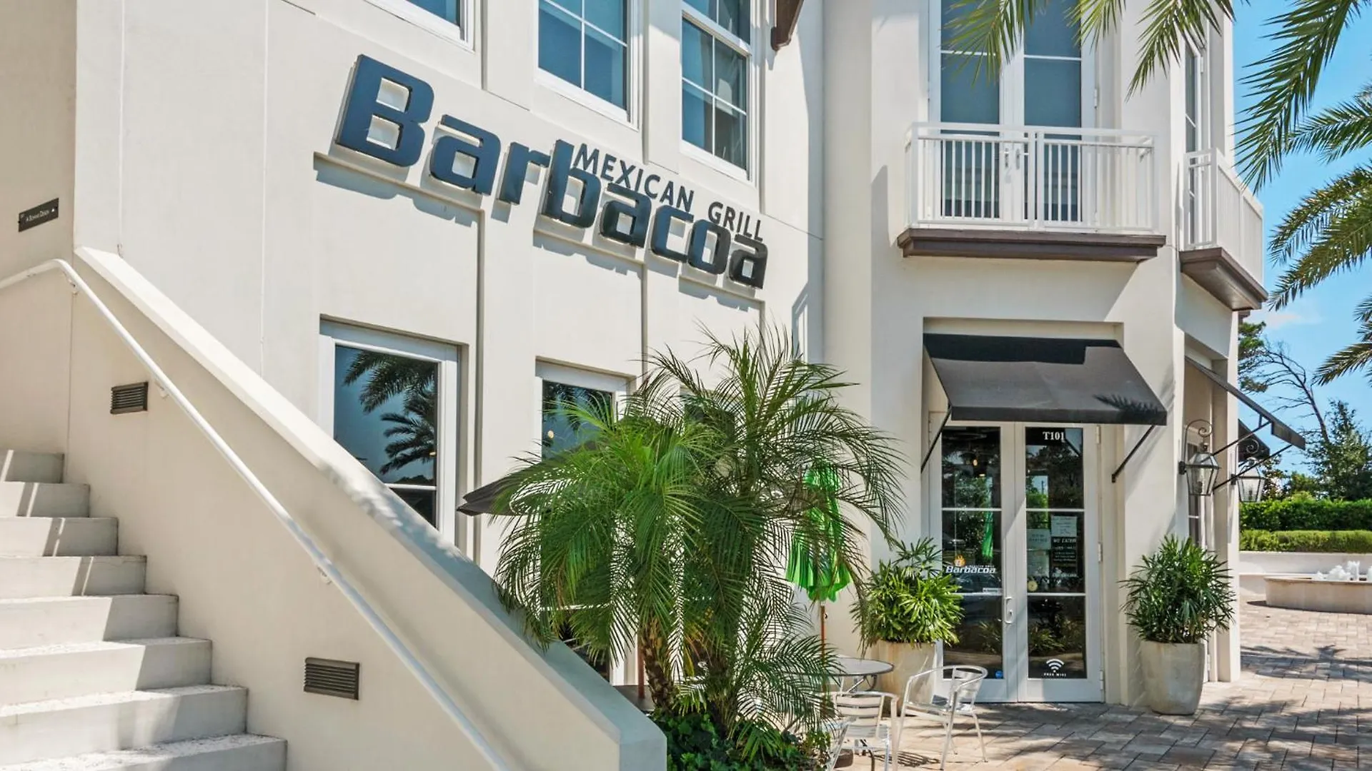 Mon Petit Chateau Panama City Beach Holiday home