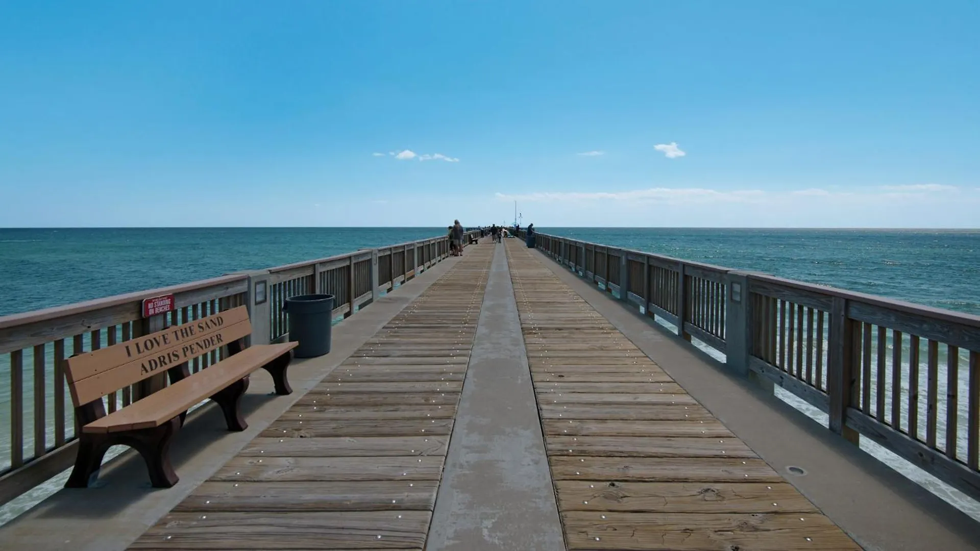 Mon Petit Chateau Panama City Beach Holiday home